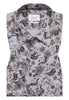 Hemd - Twill