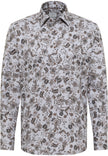Hemd - Twill