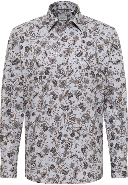 Hemd - Twill