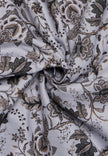 Hemd - Twill