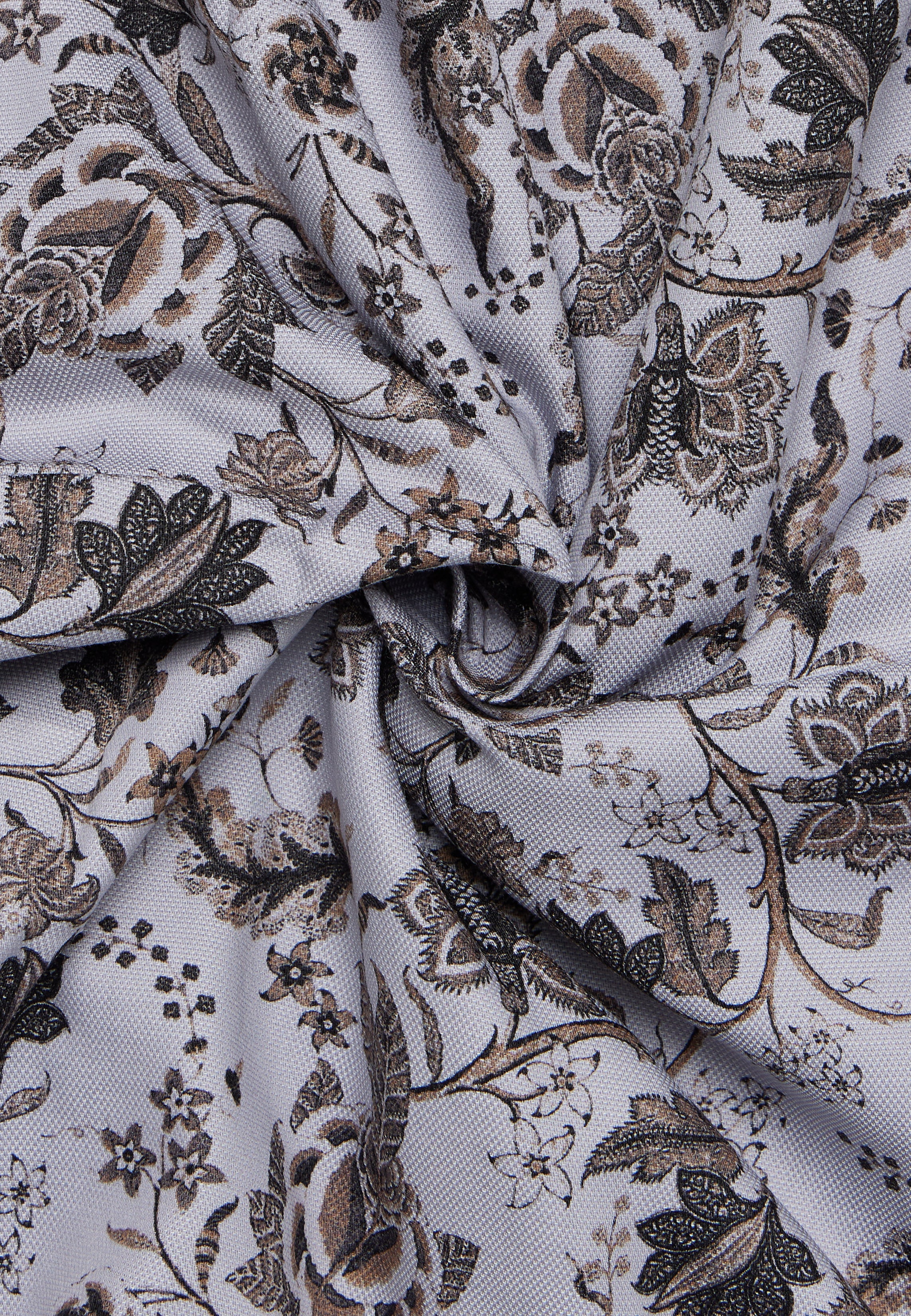 Hemd - Twill