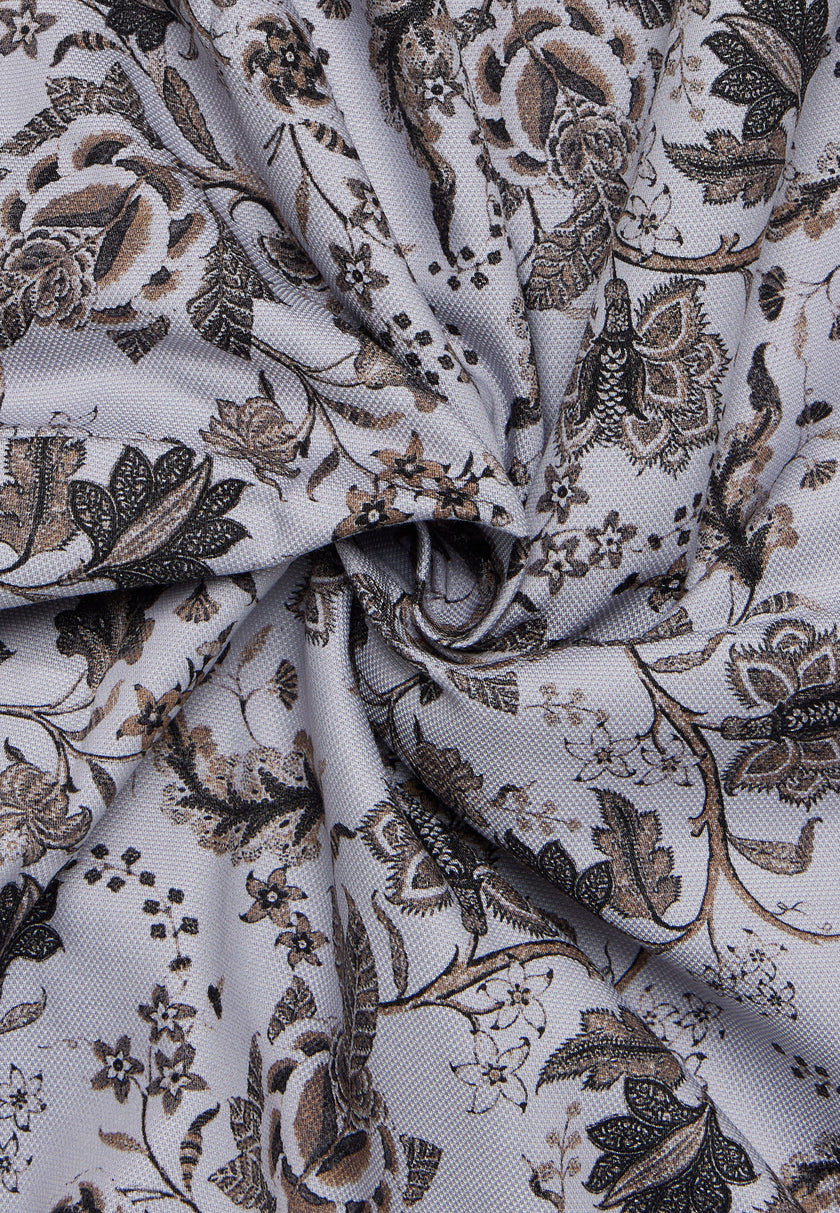 Hemd - Twill