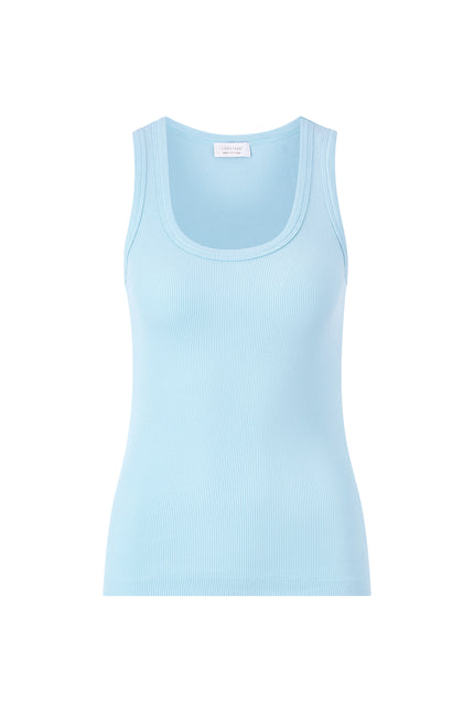 Ripptopp - Slim Fit