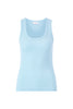 Ripptopp - Slim Fit