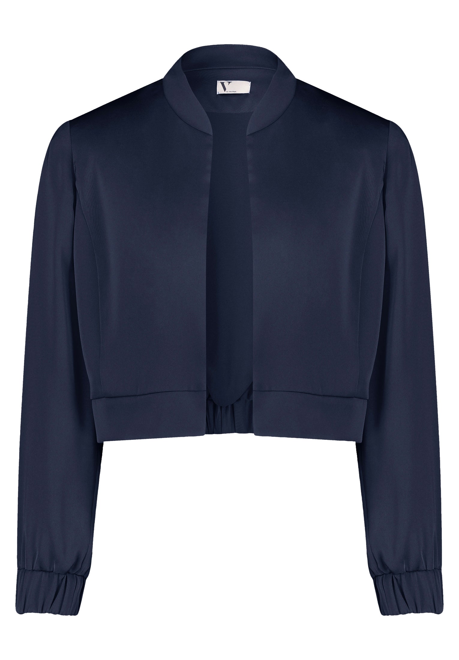 Blouson