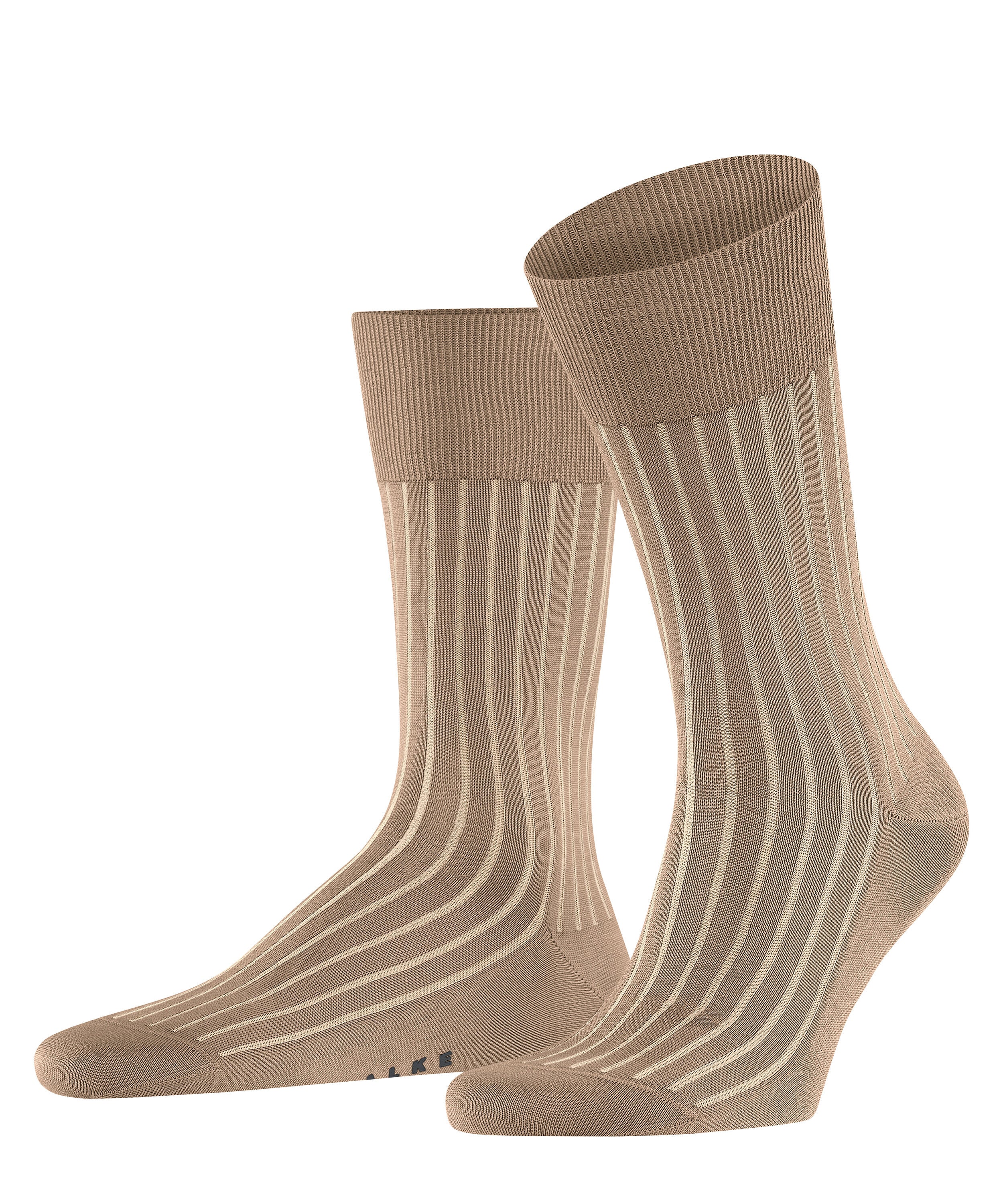 Socken