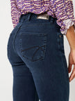 Perfect Shape Straight