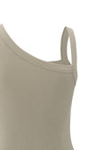 Top - Asymmetrisch