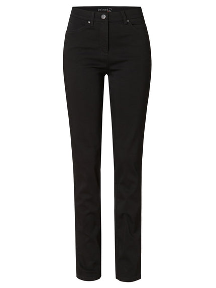 Hose - Slim Fit - be loved