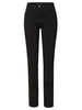 Hose - Slim Fit - be loved