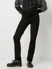 Hose - Slim Fit - be loved