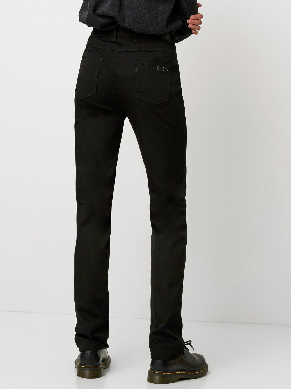 Hose - Slim Fit - be loved