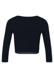 Bolero - Jersey