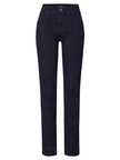 Jeans - Regular Fit - Liv