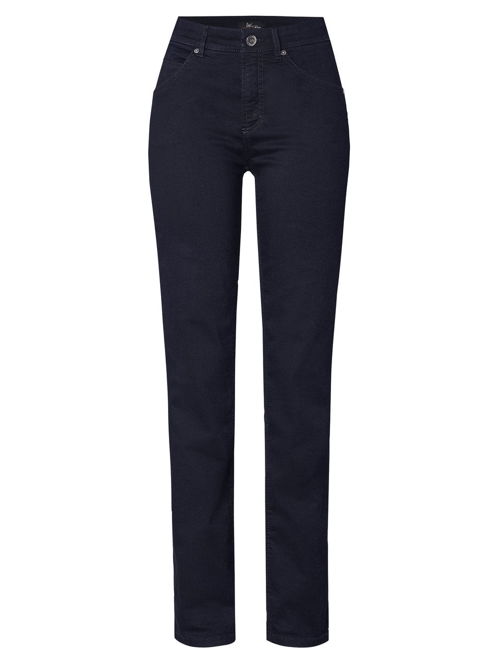 Jeans - Regular Fit - Liv