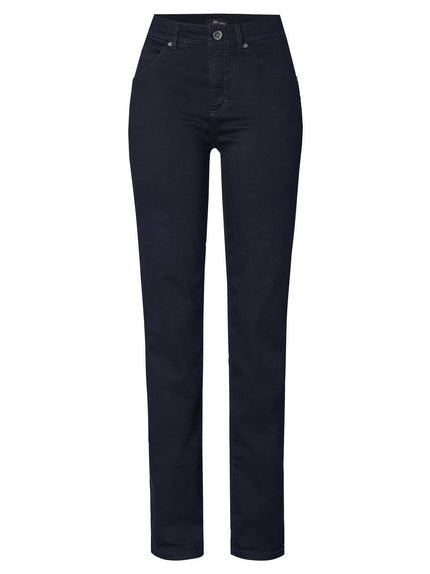 Jeans - Regular Fit - Liv
