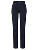 Jeans - Regular Fit - Liv