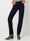 Jeans - Regular Fit - Liv
