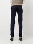 Jeans - Regular Fit - Liv