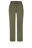 Hose Sue Wide
