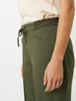 Hose Sue Wide