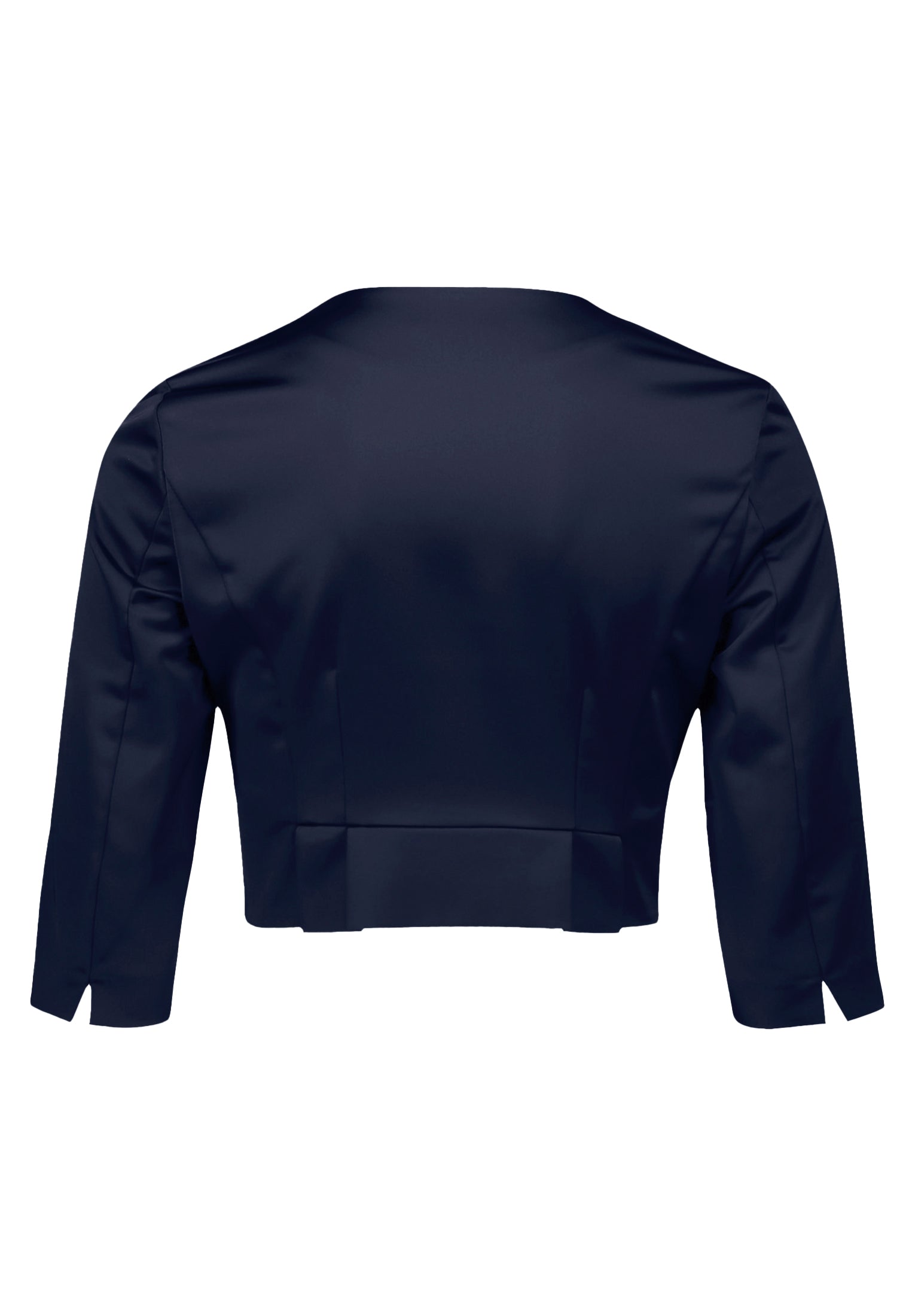 Bolero-Jacke