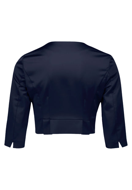 Bolero-Jacke