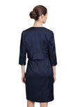 Bolero-Jacke