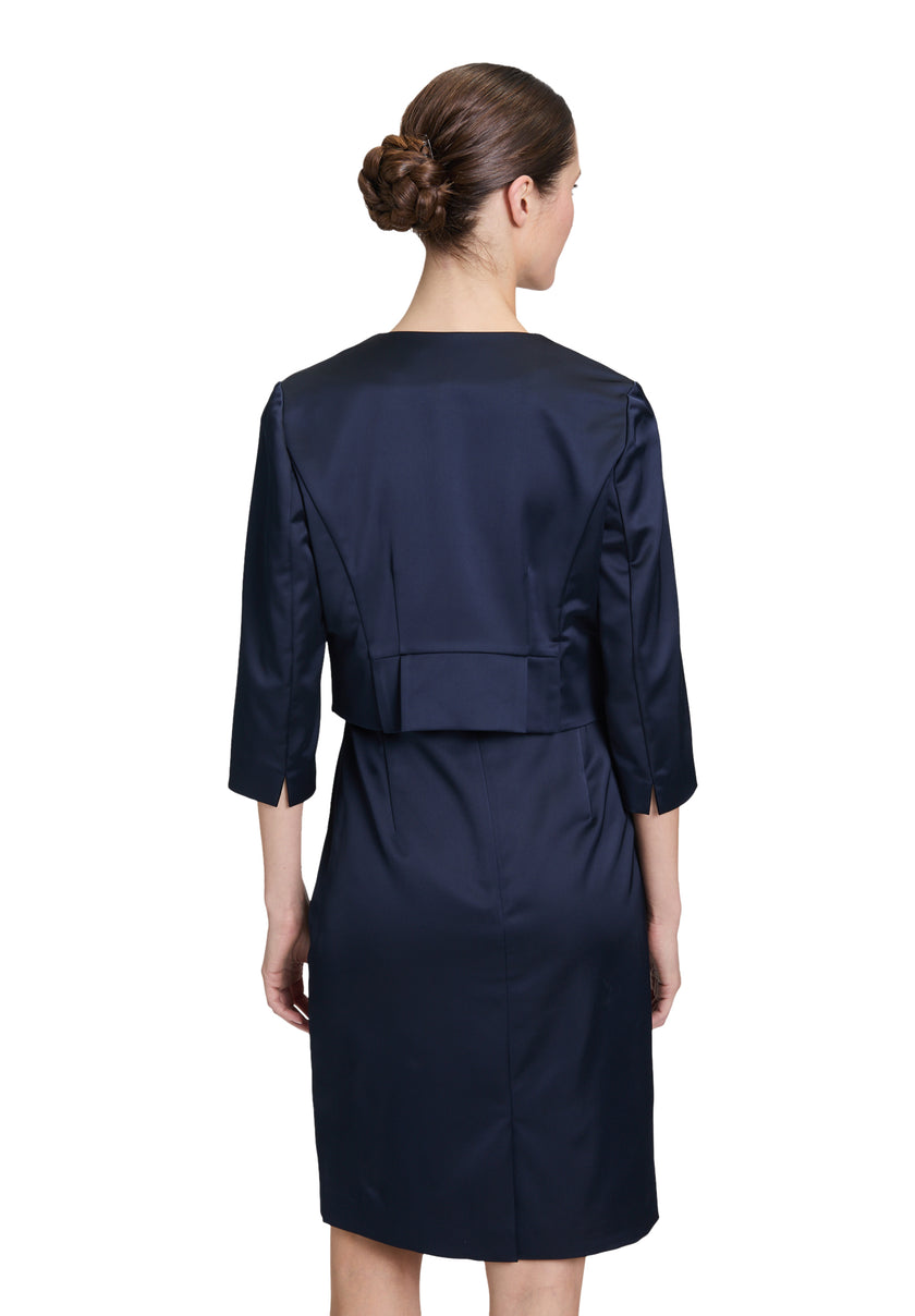 Bolero-Jacke