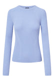 Pullover - Karola