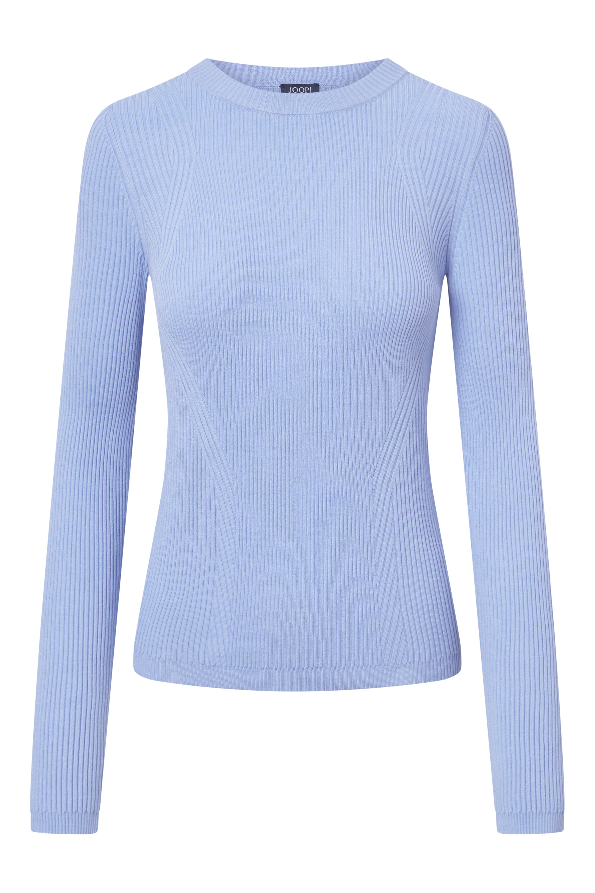 Pullover - Karola