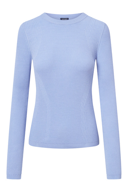 Pullover - Karola