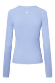 Pullover - Karola