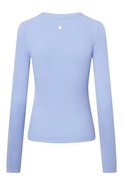 Pullover - Karola