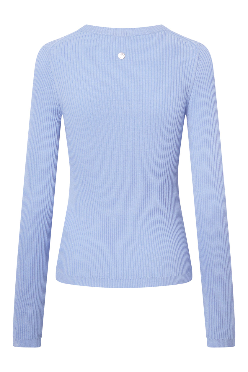Pullover - Karola