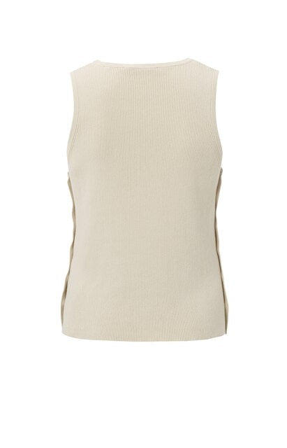 Top - Rippe