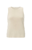 Top - Rippe