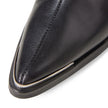 Stiefel - Leder