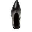 Stiefel - Leder