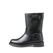 Stiefel - Leder