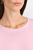 Pullover - Loose Fit