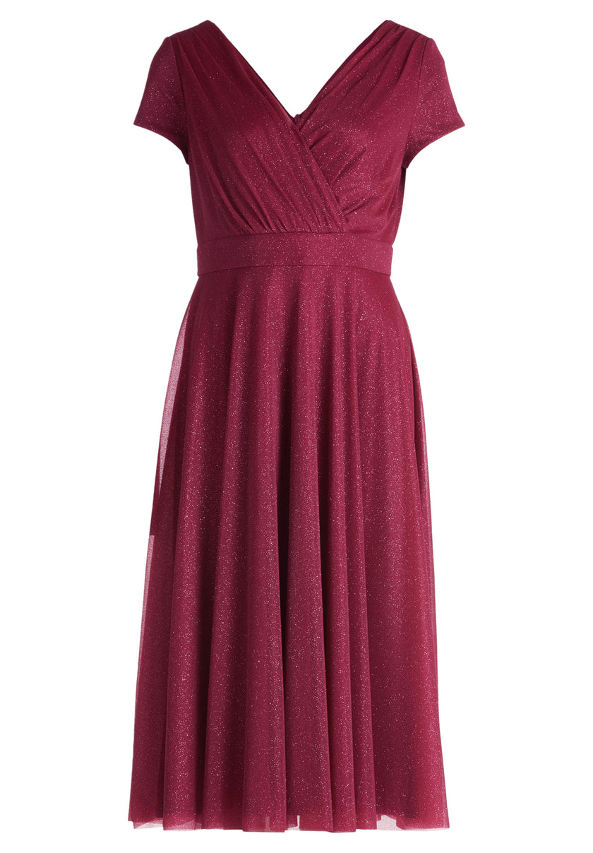 Cocktailkleid