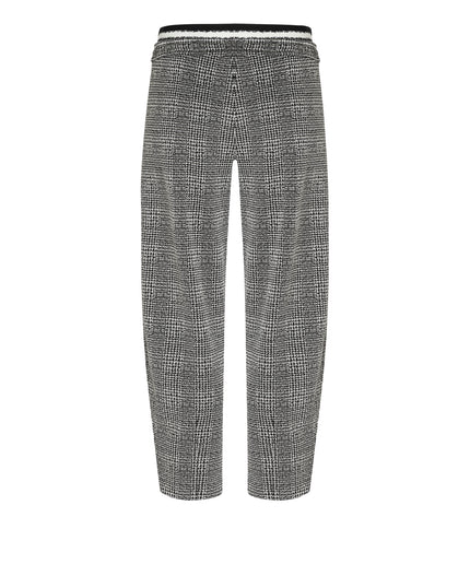 Hose - Eugenie