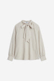 Bluse - CIPALOMINO