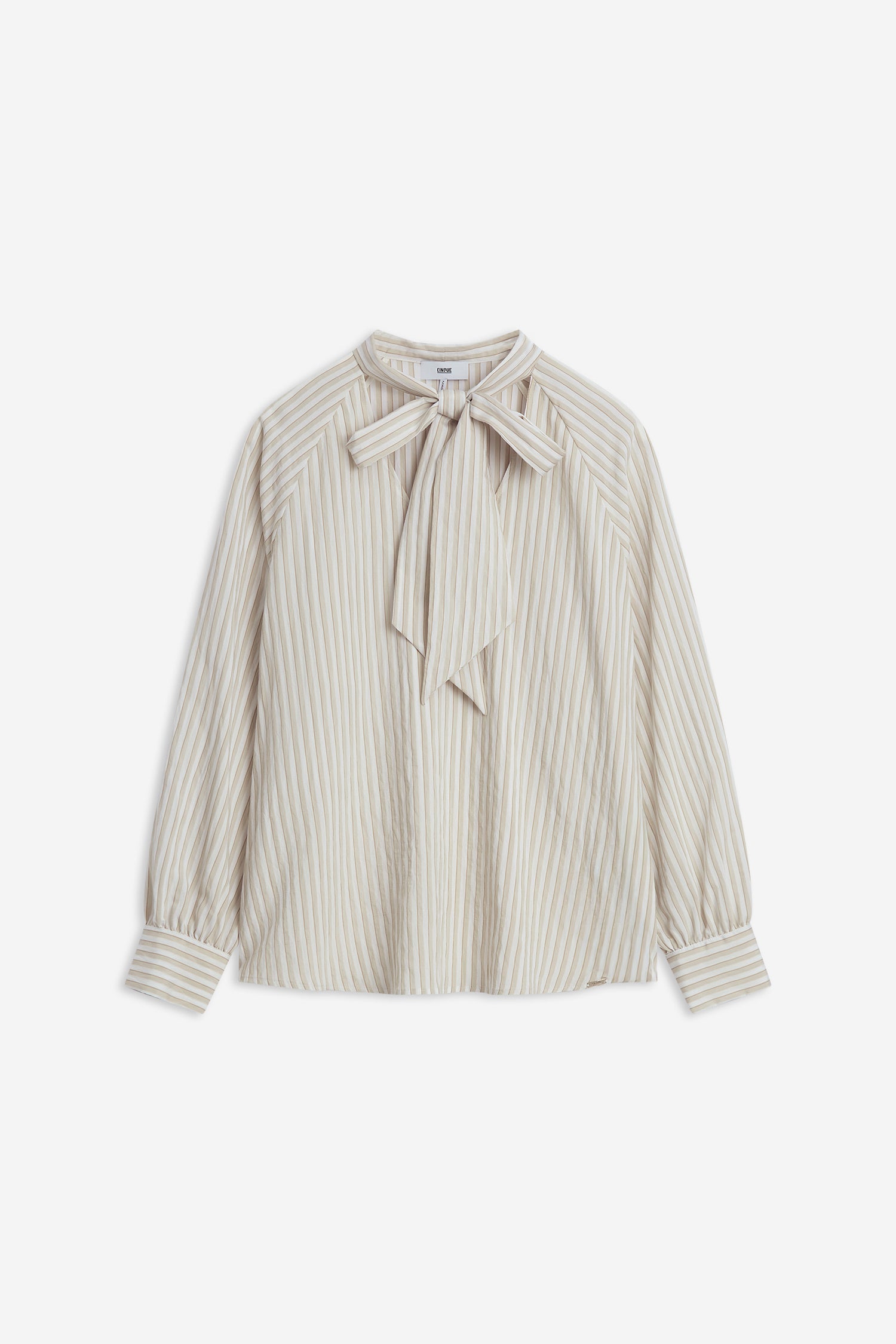 Bluse - CIPALOMINO