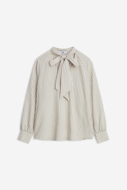 Bluse - CIPALOMINO