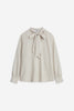 Bluse - CIPALOMINO