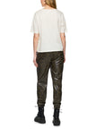 T-Shirt - Frontprint