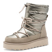 Boot