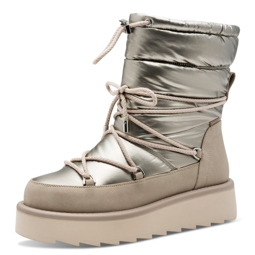Boot